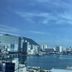 야외뷰