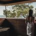 기타