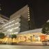건물