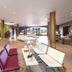 기타