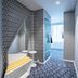 침실