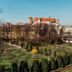 야외뷰
