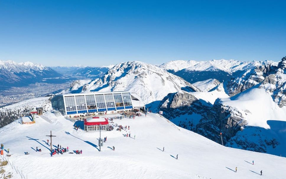 기타 사진
