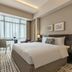 침실