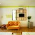 거실
