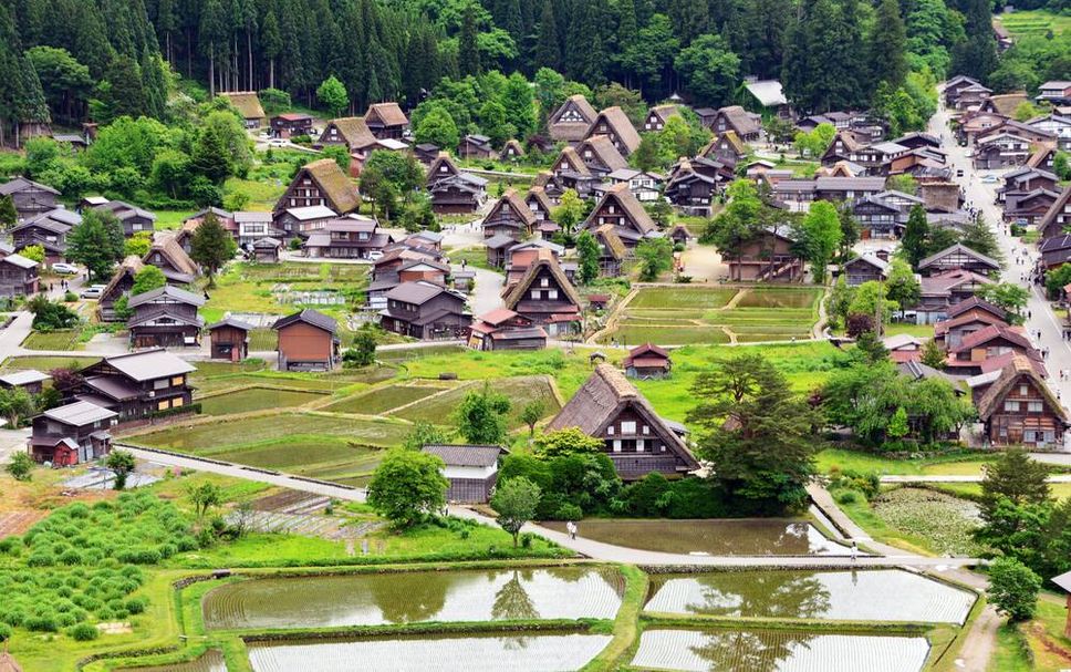 야외뷰 사진