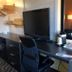 객실 편의시설