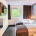 침실