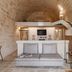 기타