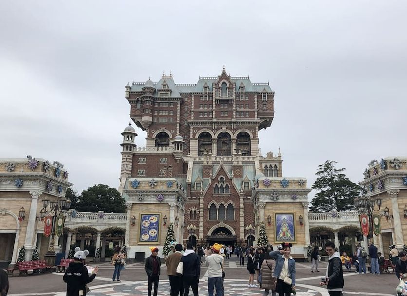 기타 사진