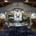 레스토랑