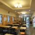 기타