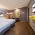 기타