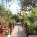 야외뷰