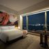 침실