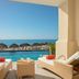 해변