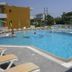 수영장