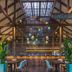 레스토랑