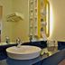 기타