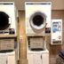 세탁 시설