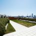 야외뷰