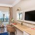 거실