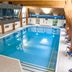 수영장