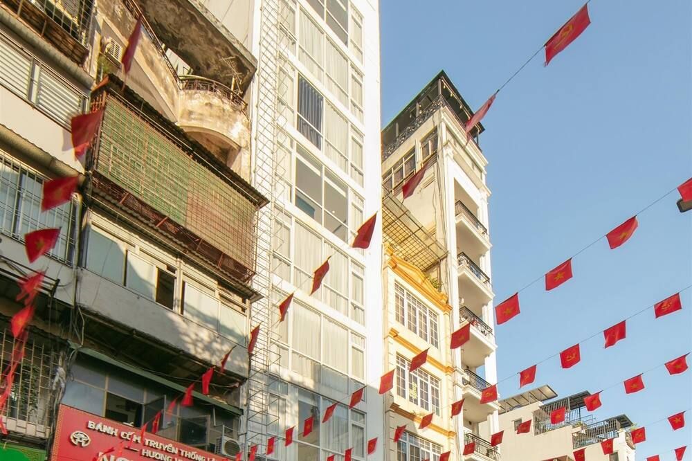 기타