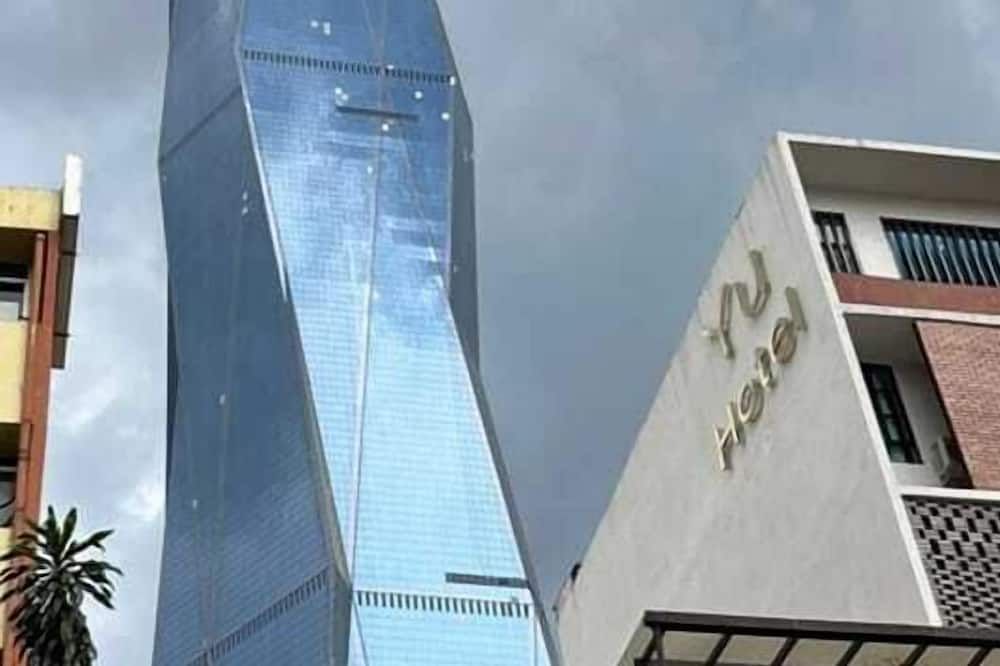 기타
