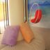 기타