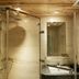 욕실