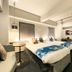 기타