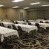 컨퍼런스 룸