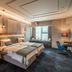 기타