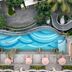 수영장