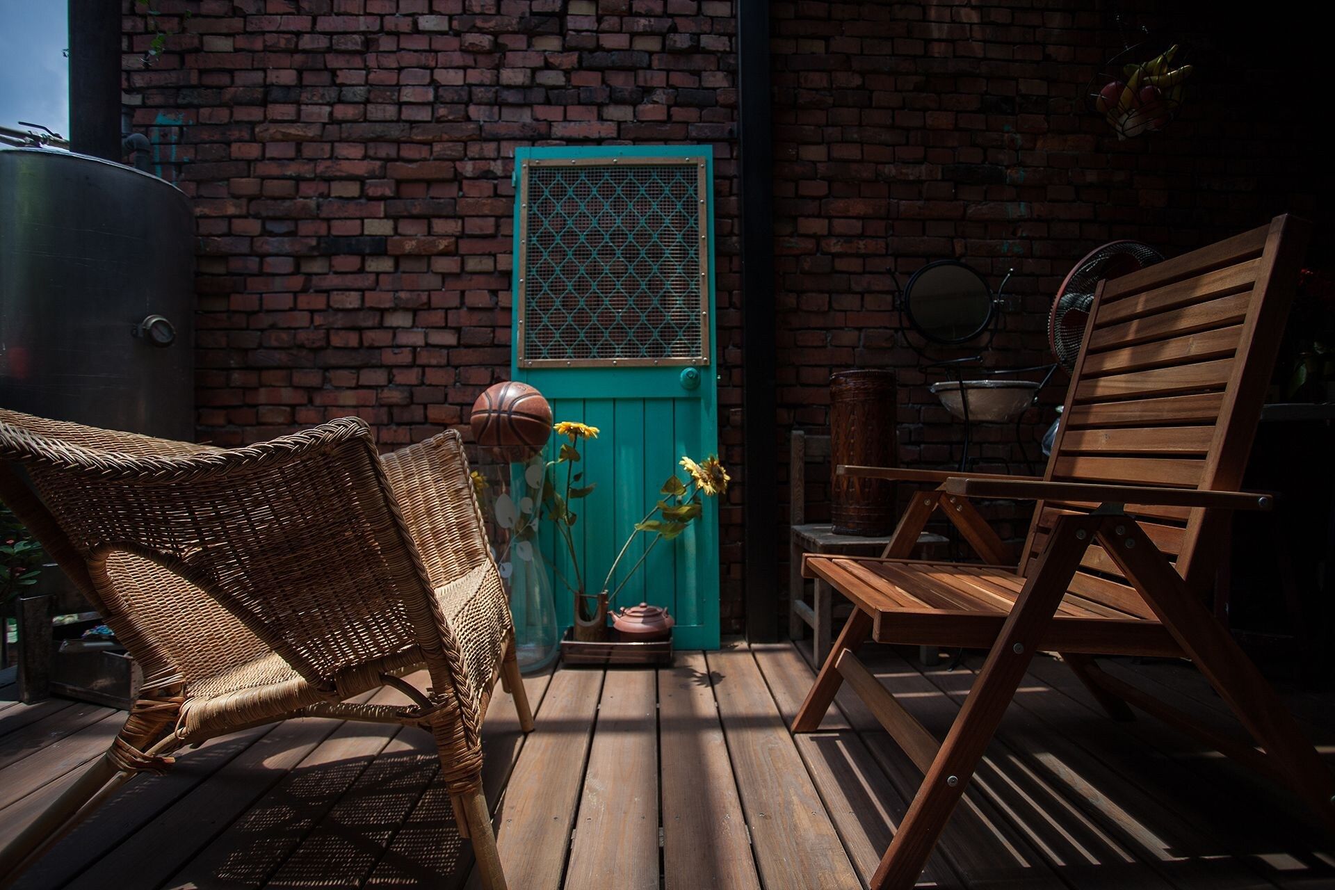 기타