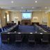 컨퍼런스 룸