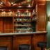 바