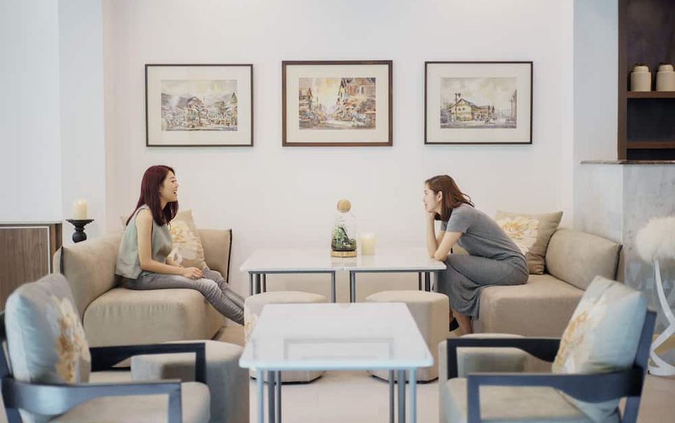 기타 사진