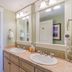 기타