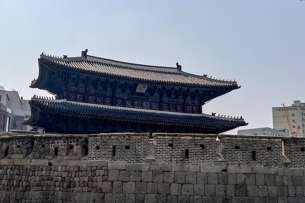 기타