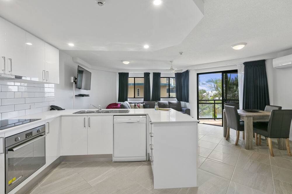 주방