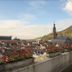 야외뷰