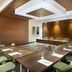 컨퍼런스 룸