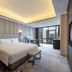 기타