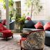 라운지