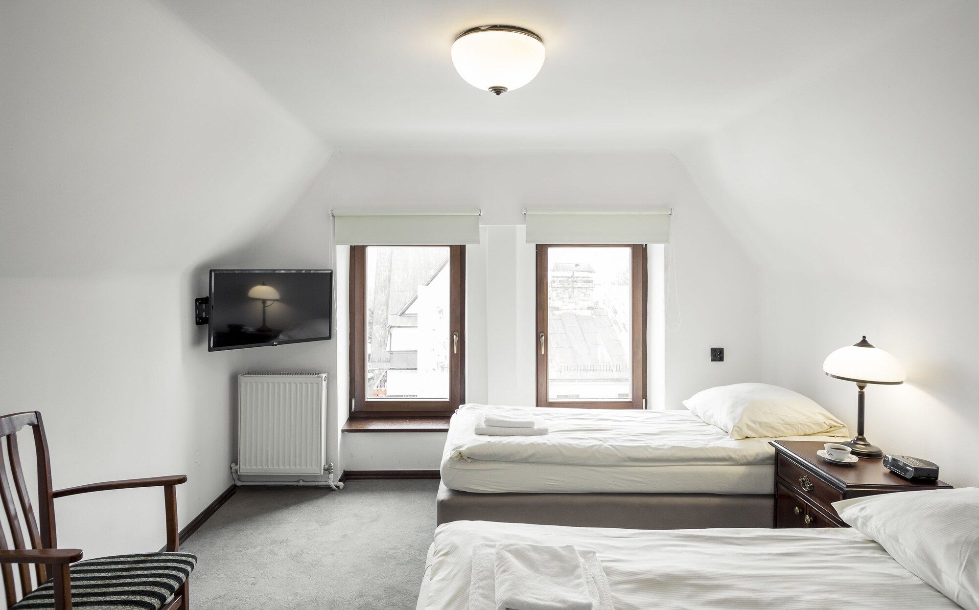침실