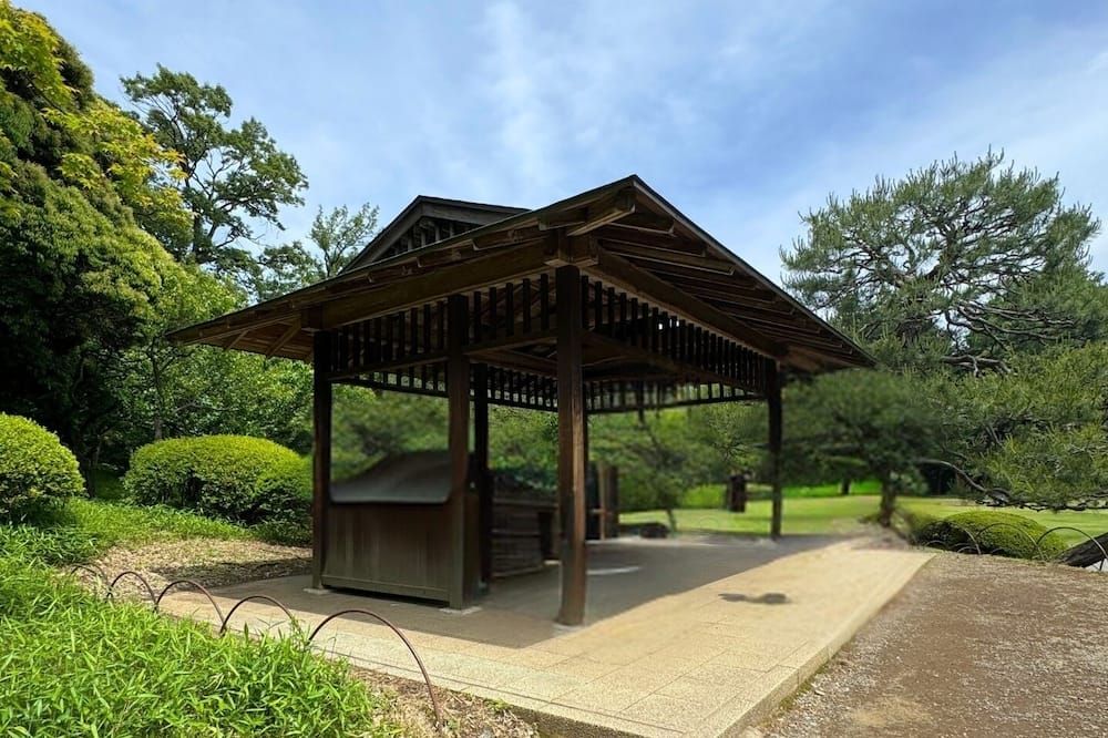 기타