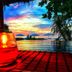 기타