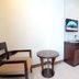 기타